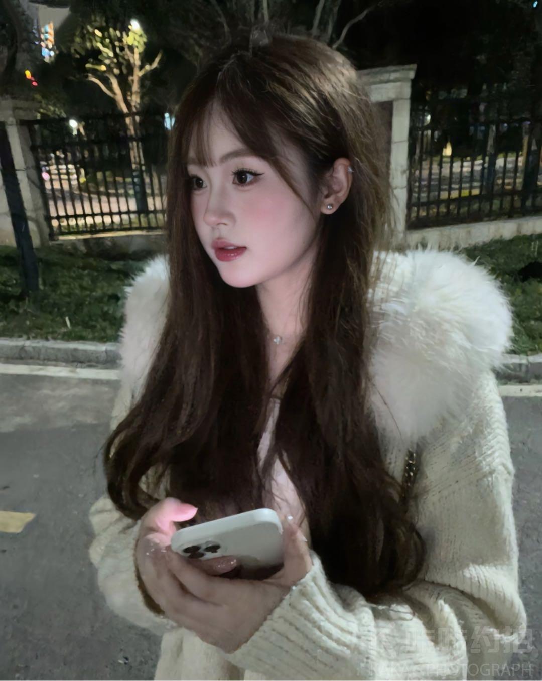 作品图 2