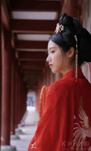 约拍图 4