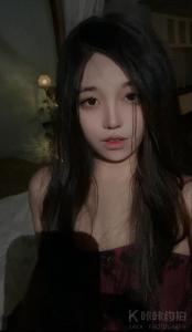 约拍图 2