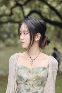 鱿鲤