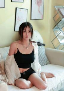 我的乖嘞