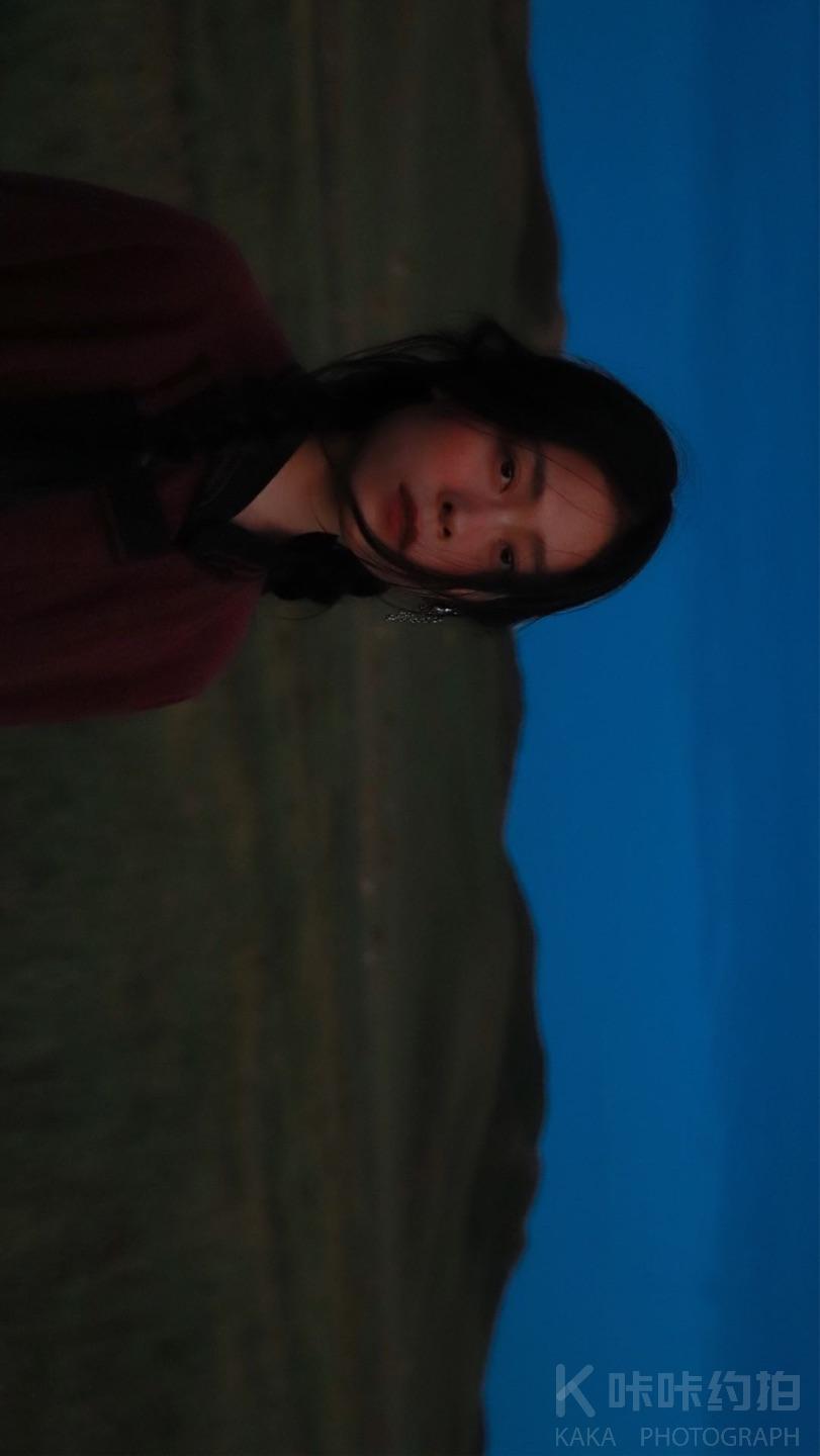 作品图 4