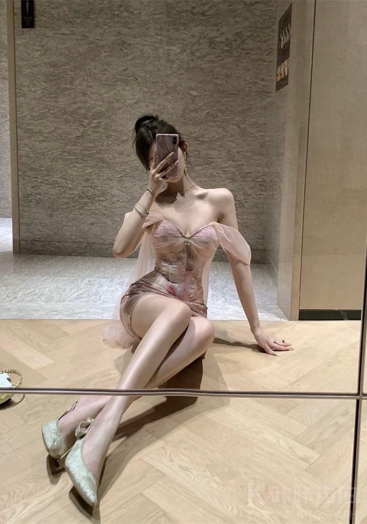 作品图 1