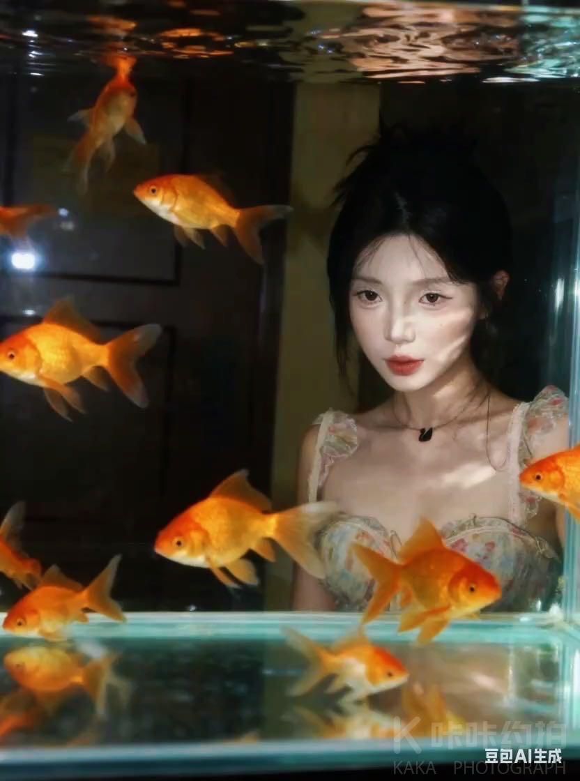 作品图 2