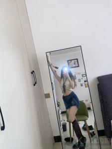 祈愿