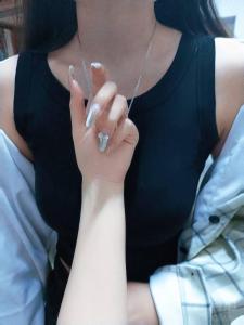 接**