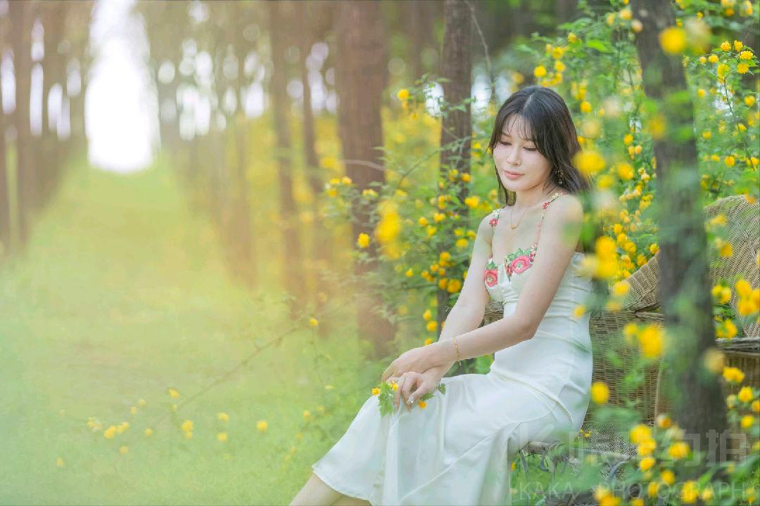 作品图 1