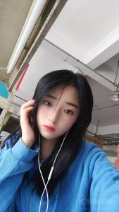 约拍图 4