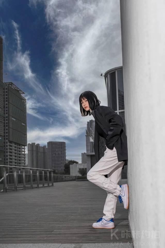 作品图 6