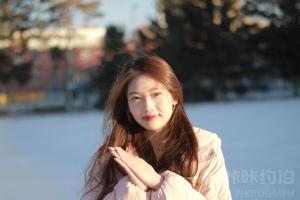 1^_^小摄