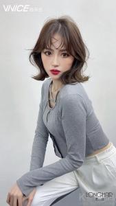 约拍图 3