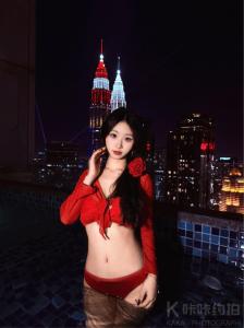 约拍图 2