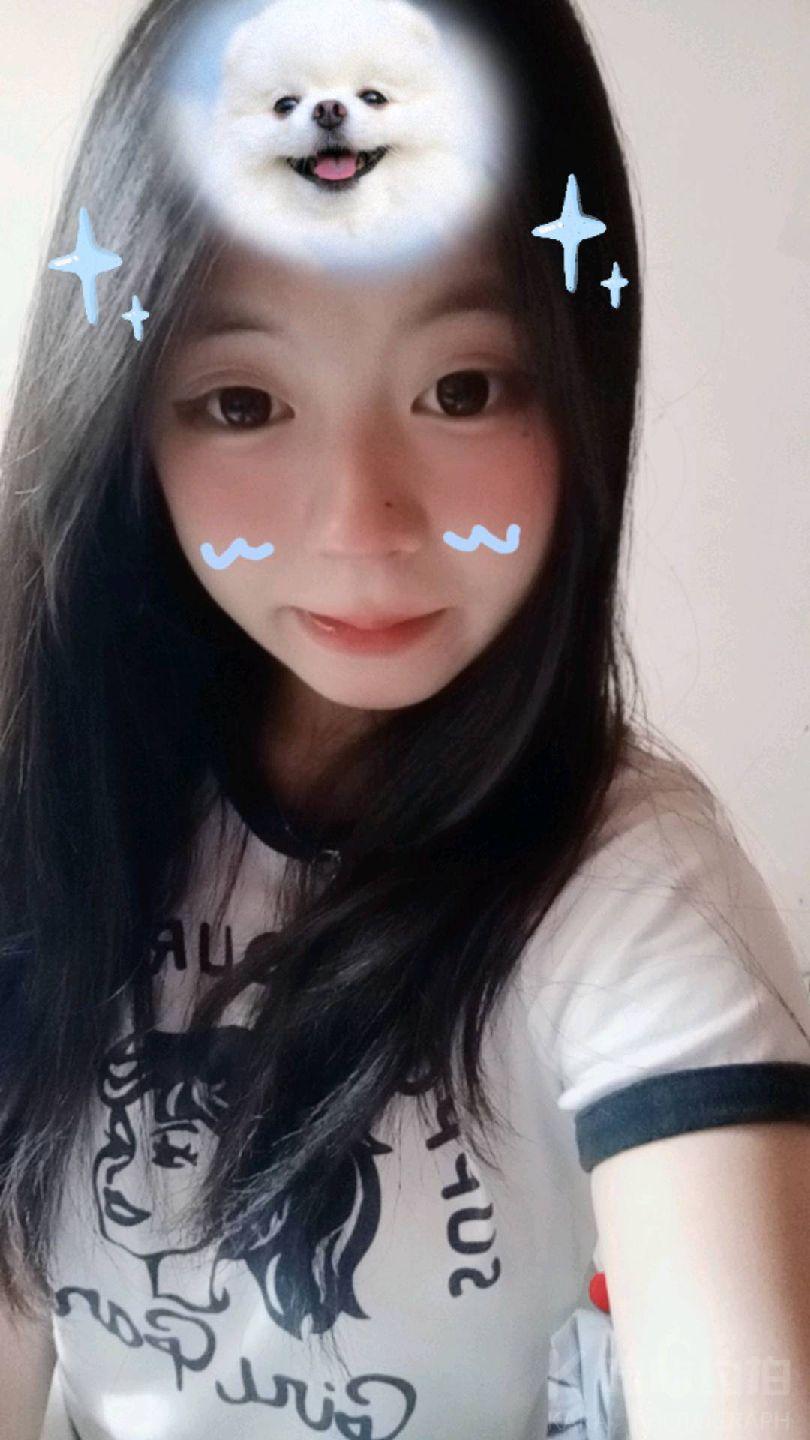 作品图 4
