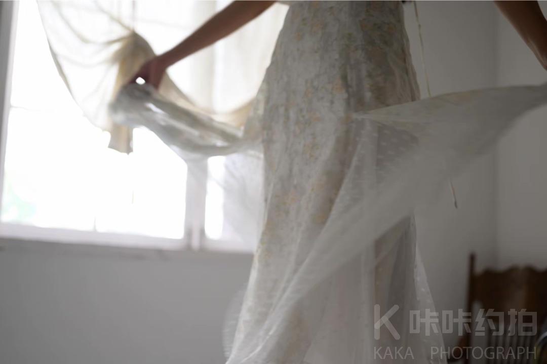 作品图 7