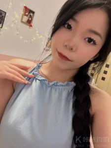李木子❣️