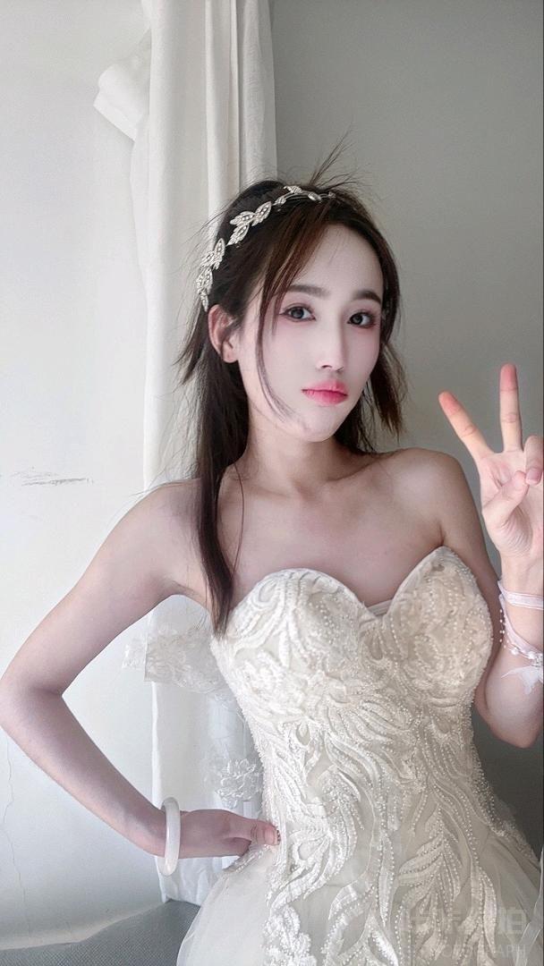 作品图 2