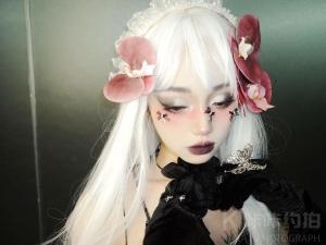 橙橙