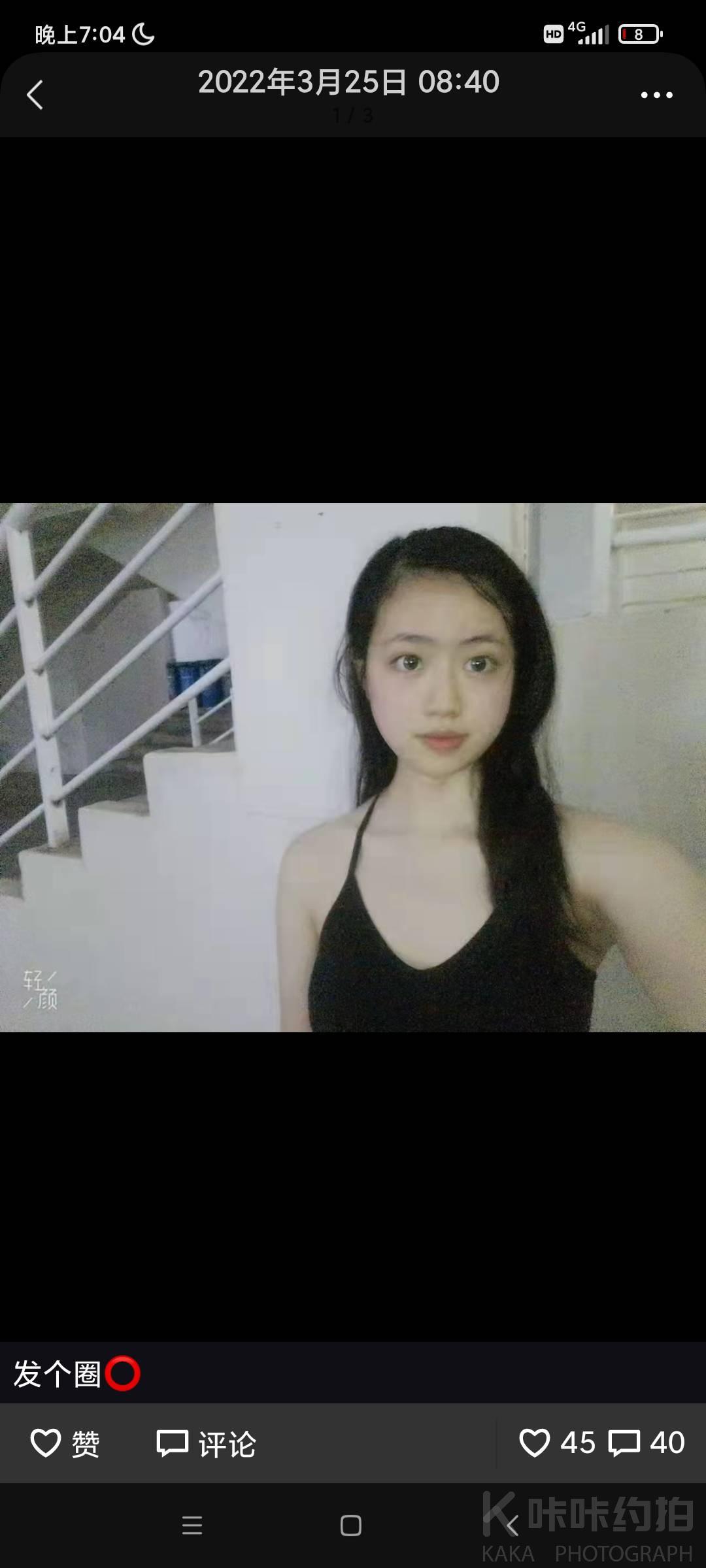 作品图 2
