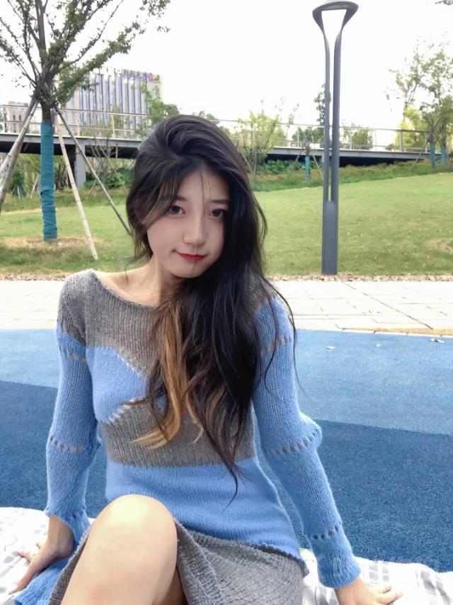 板栗🌰