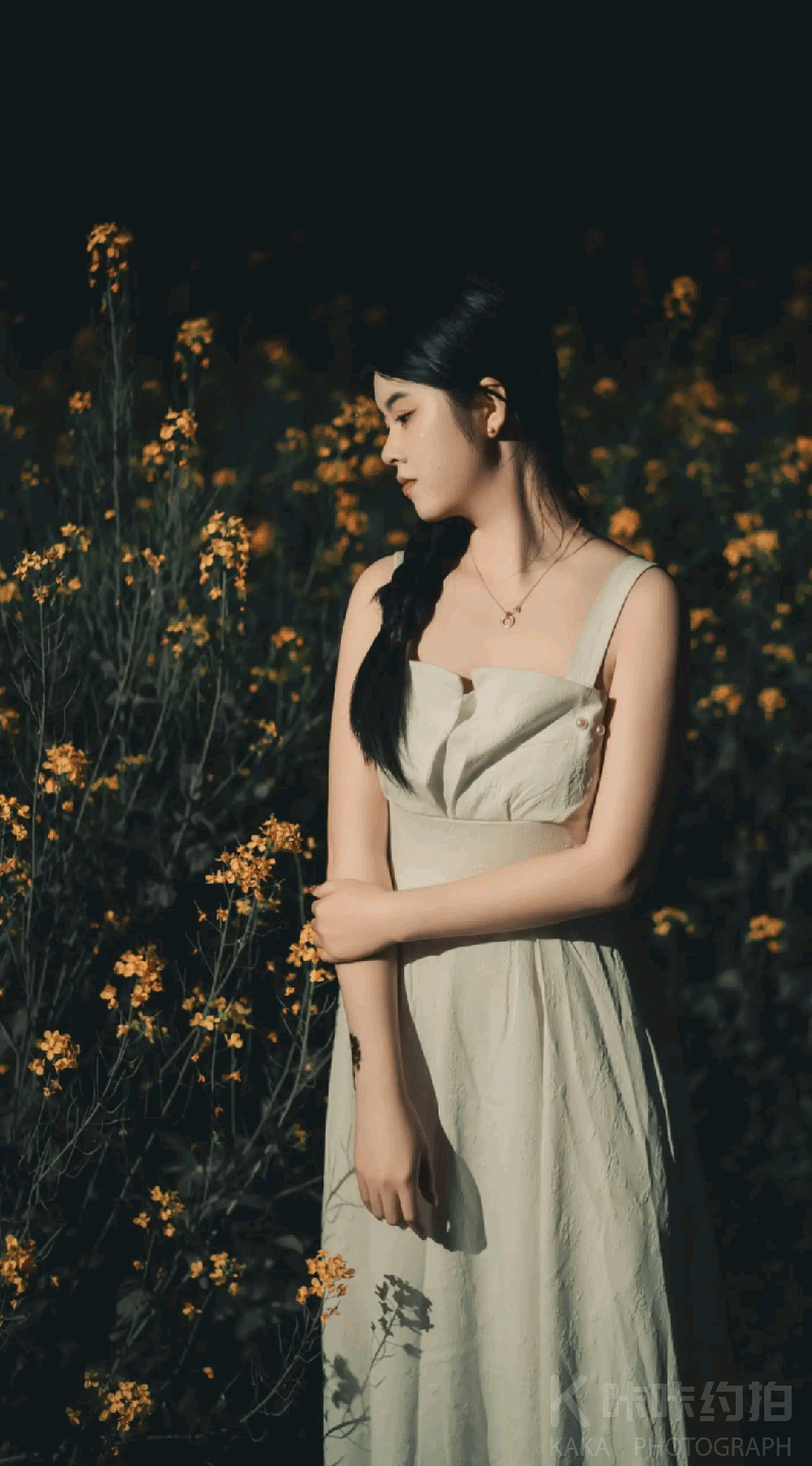 作品图 3
