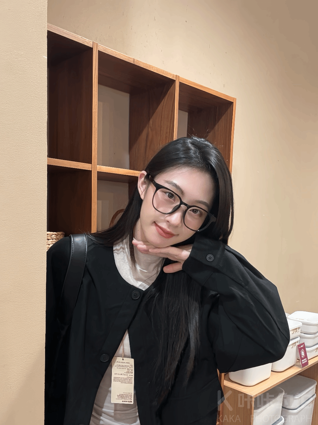 作品图 7