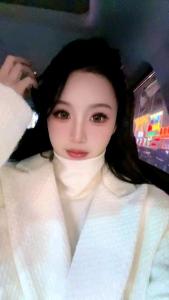 约拍图 1
