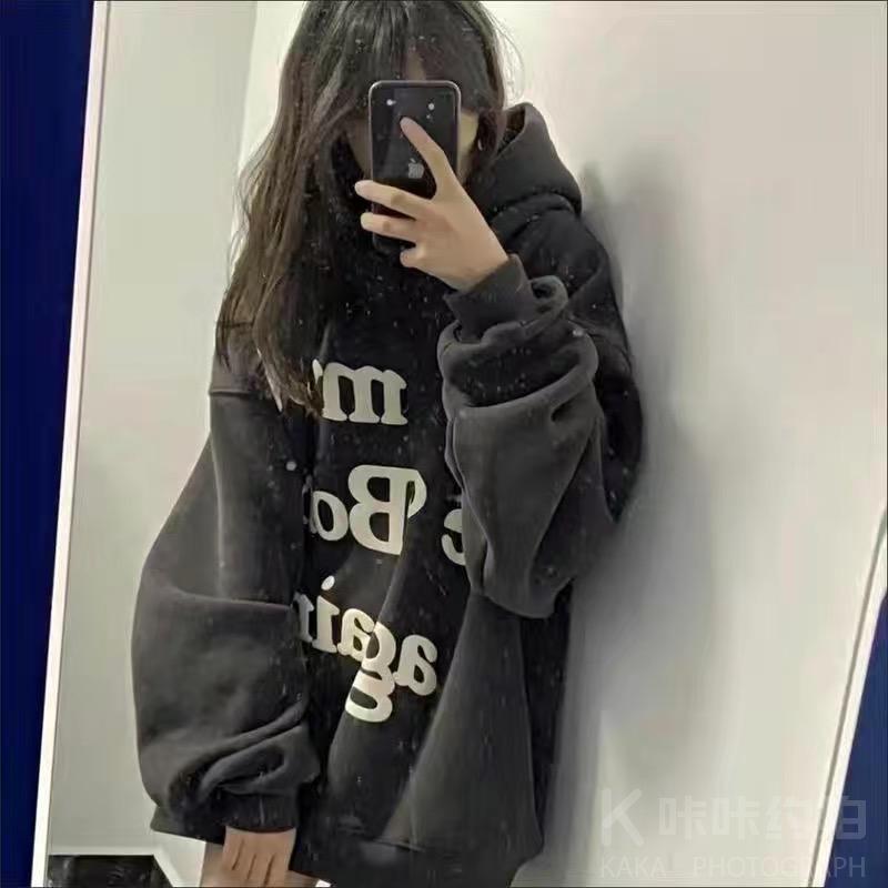 作品图 2