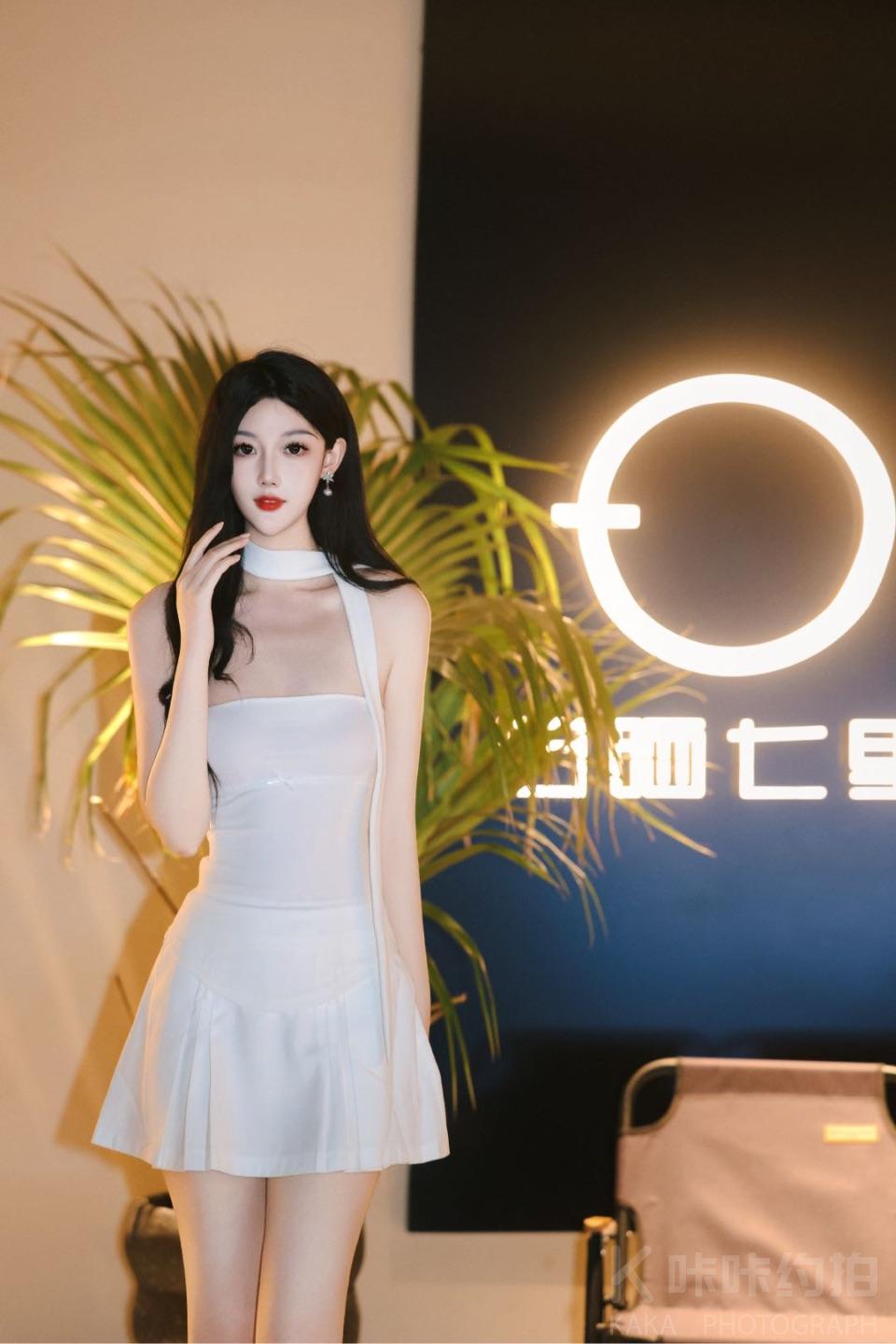 作品图 4