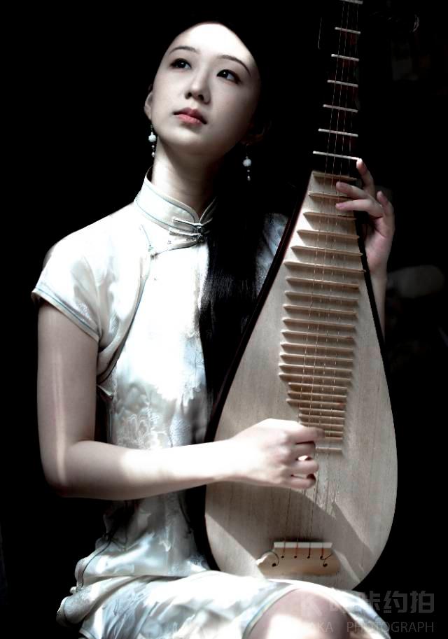 作品图 4
