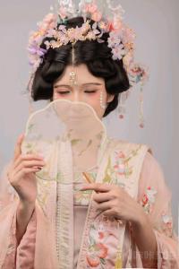 广州女摄Kk
