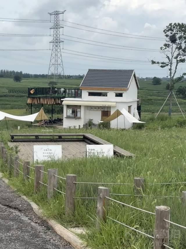 小岭南
