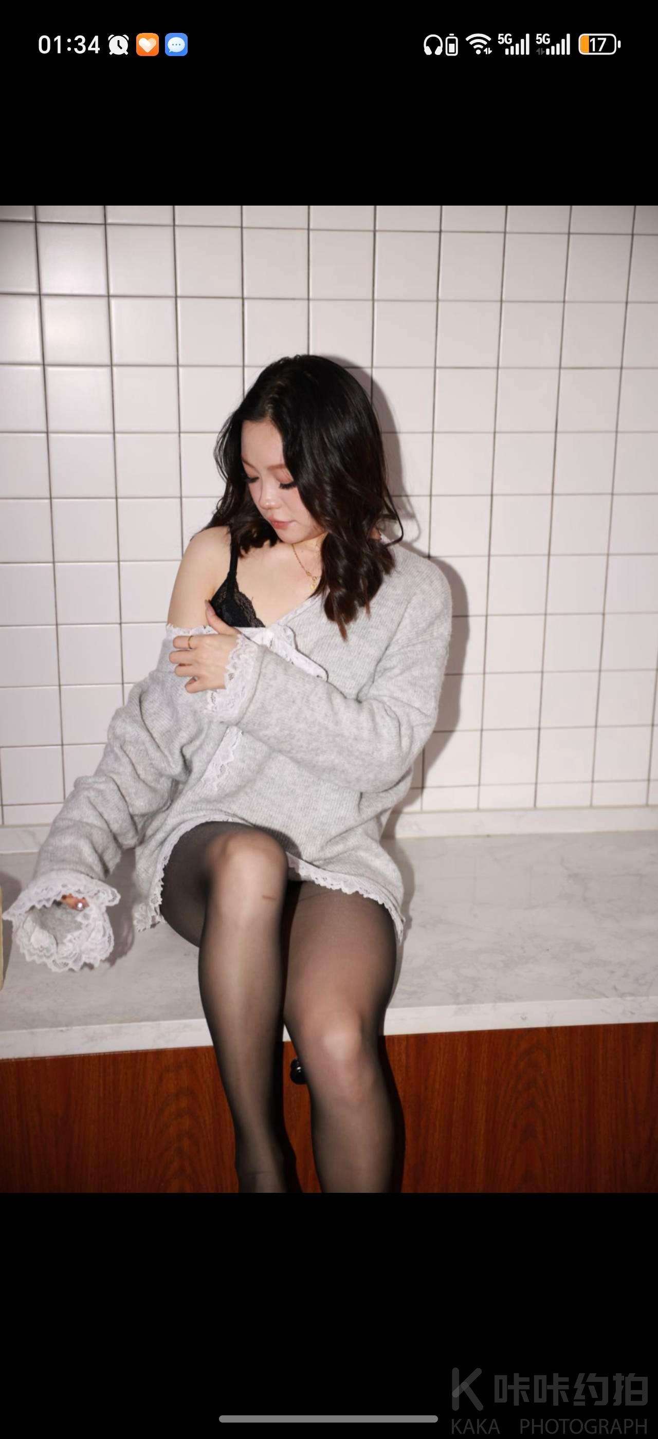 小昱