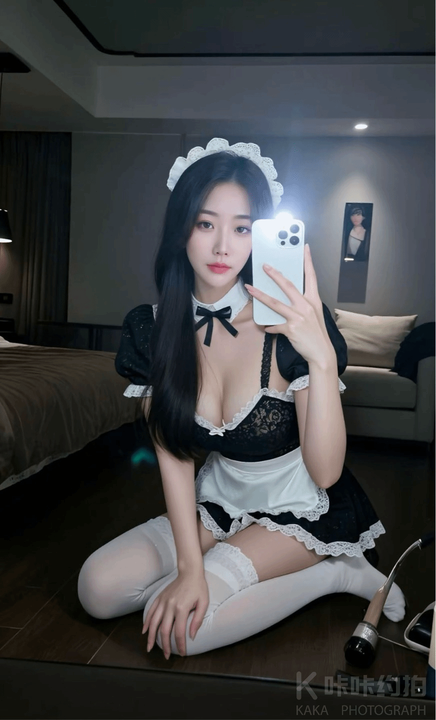 作品图 8