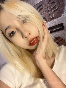 你爸