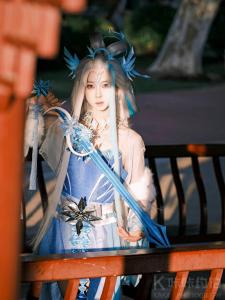 时光里摄影