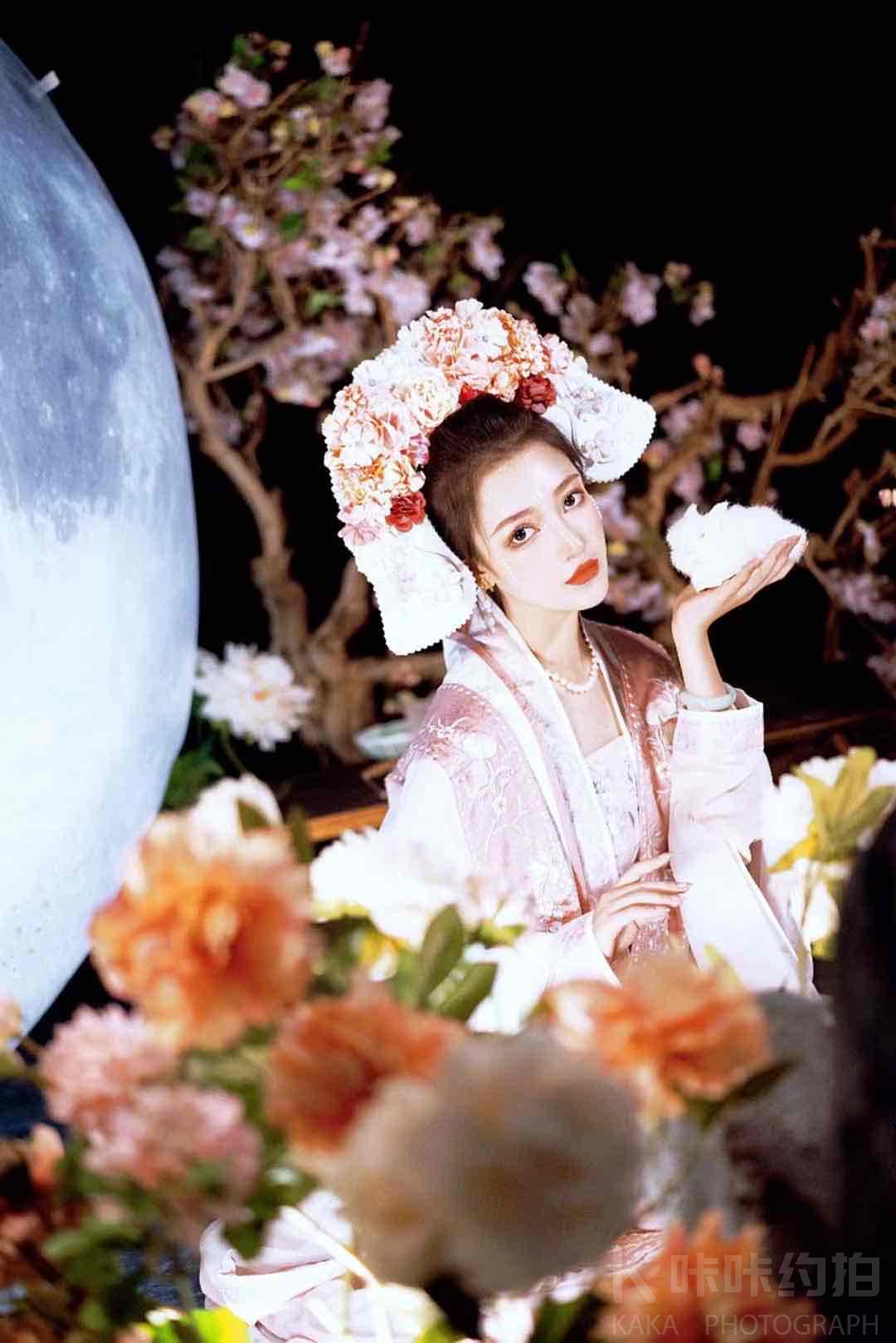 作品图 2