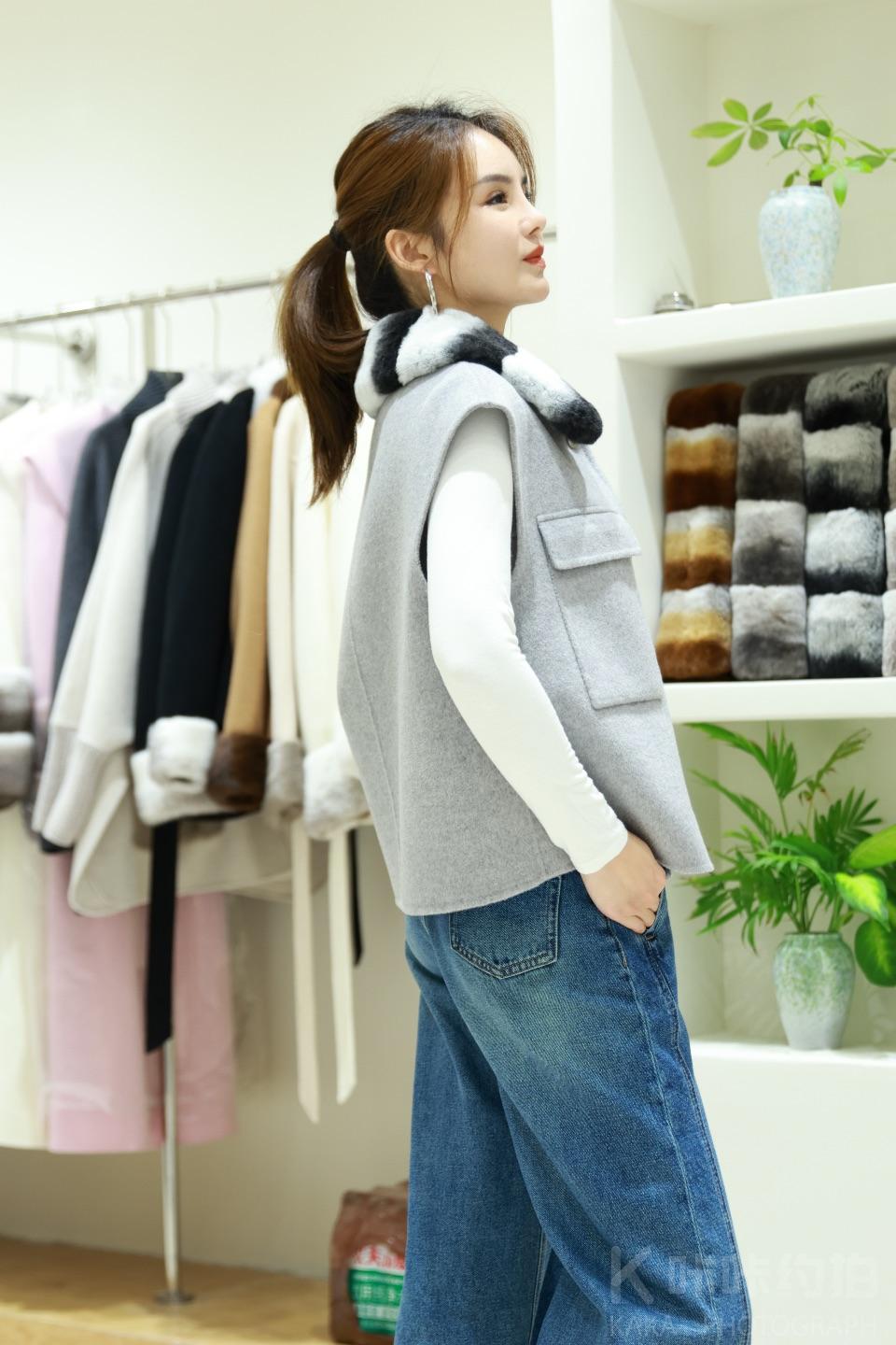 作品图 8