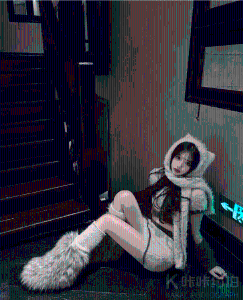 辣椒炒蛋