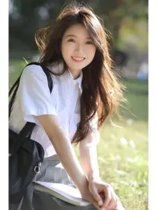 模特经纪/摄