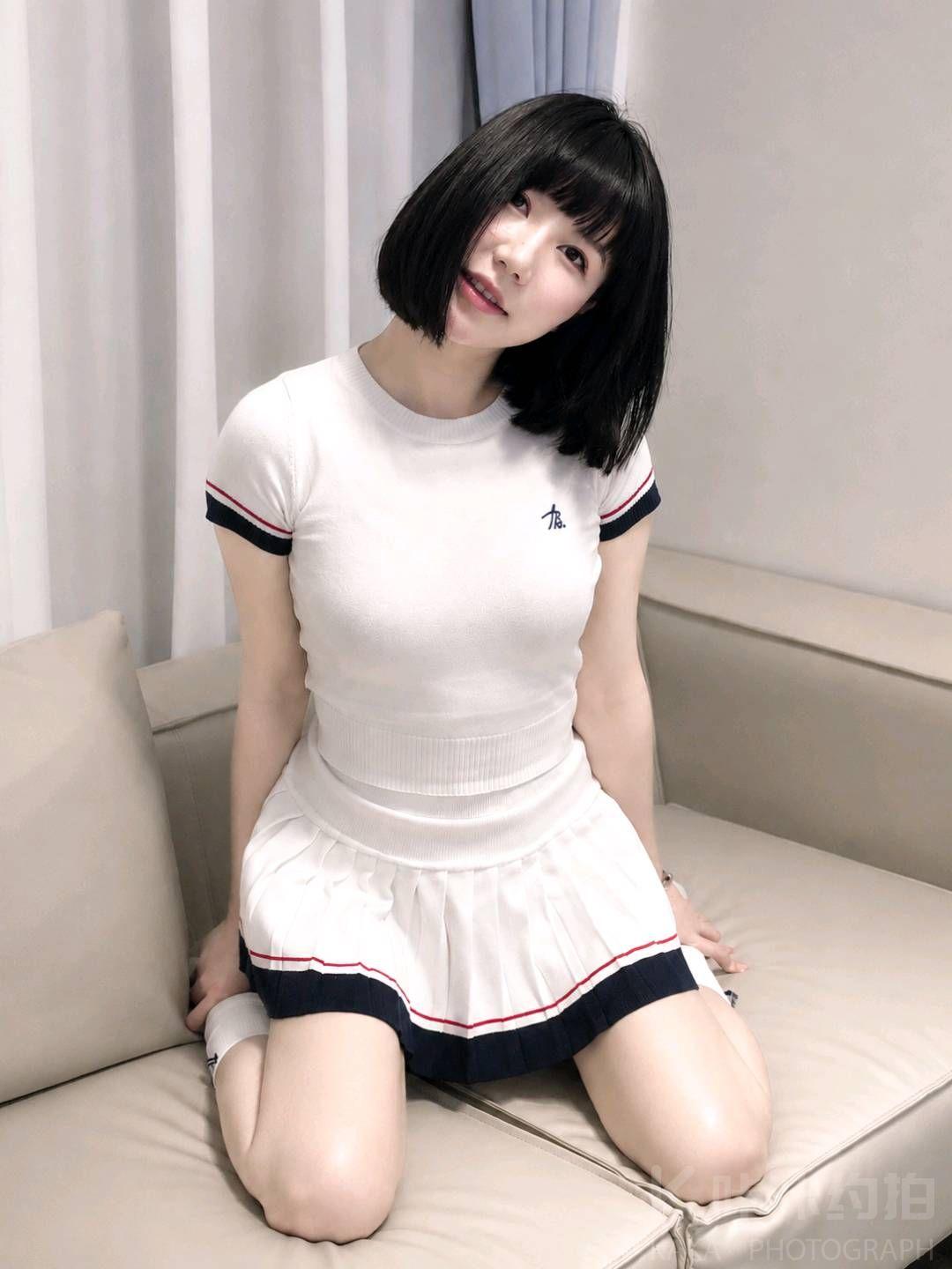 作品图 3