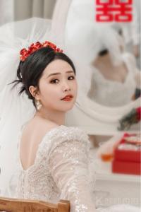 睡个好觉