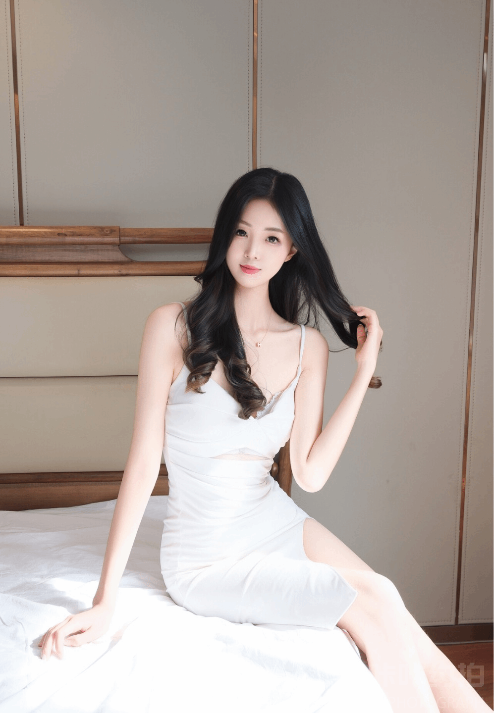 作品图 2