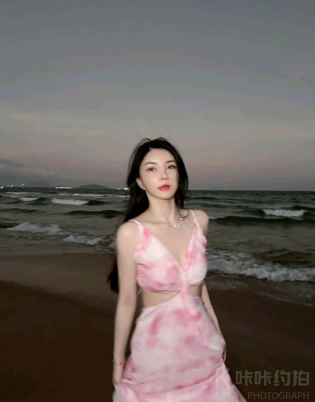 作品图 6