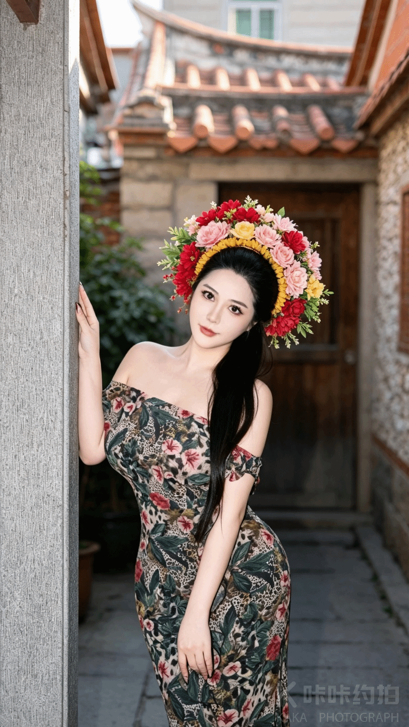 作品图 6