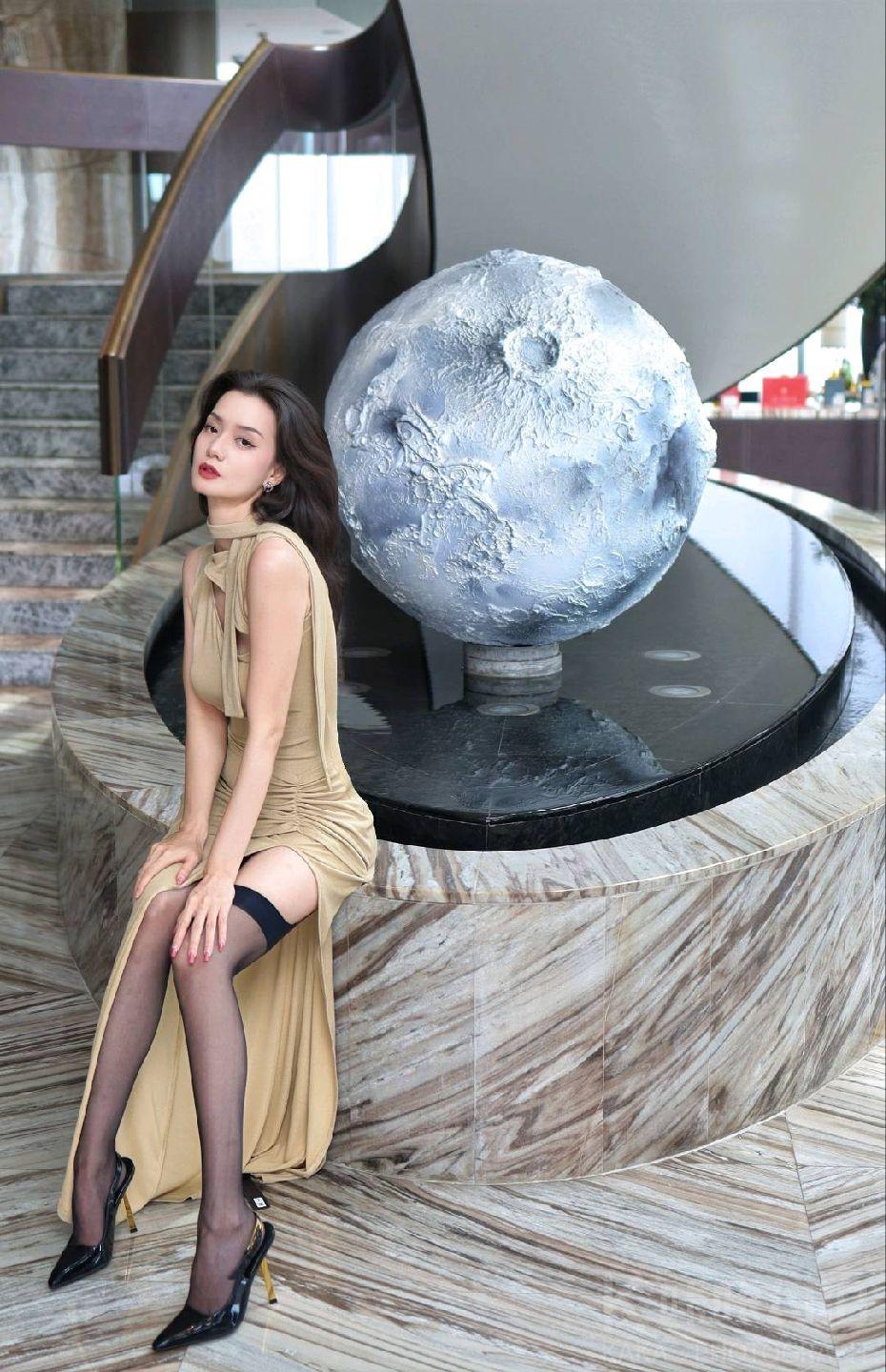 作品图 2