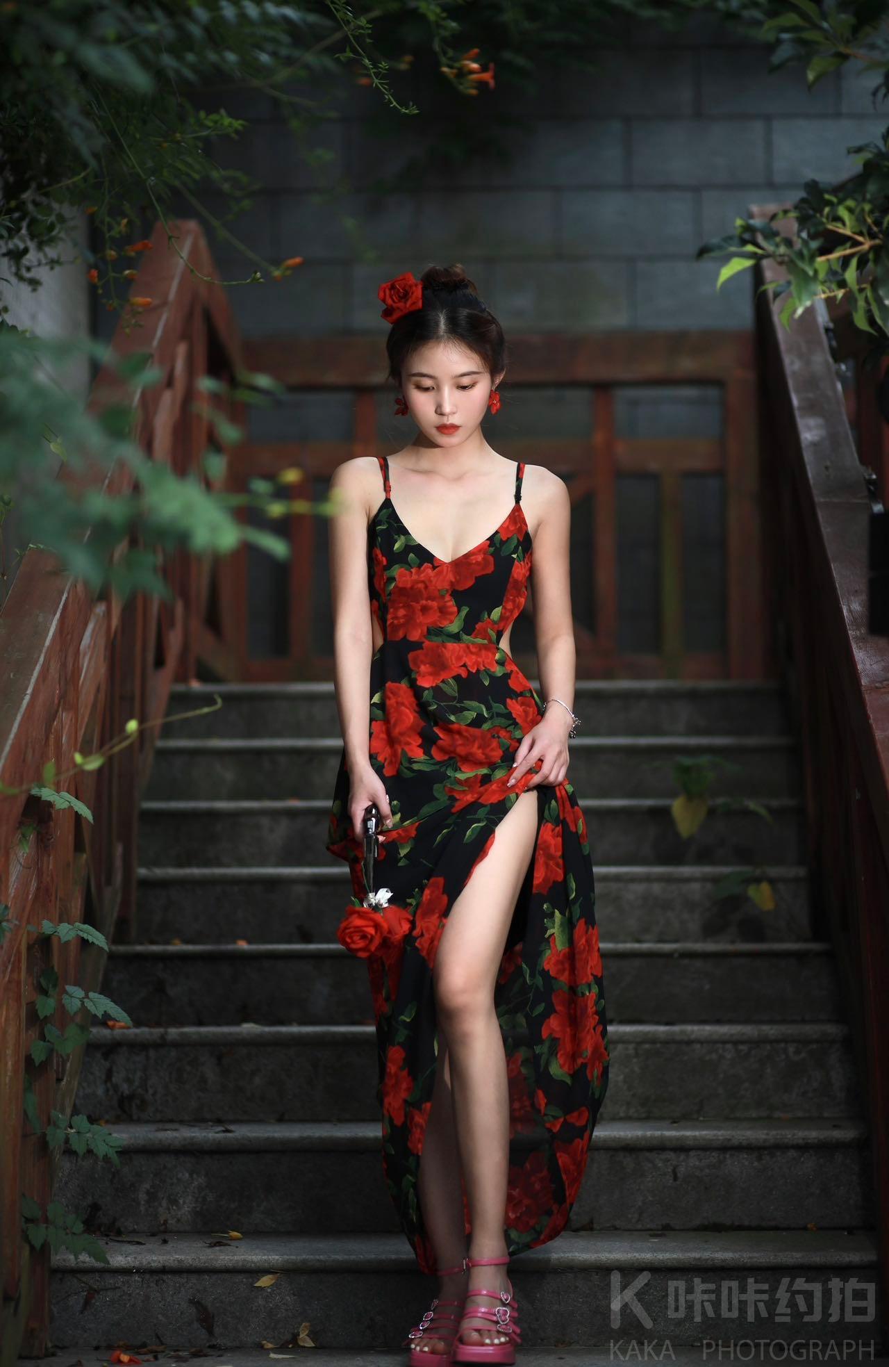 作品图 4