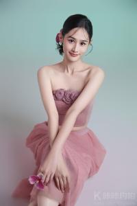 婉彤