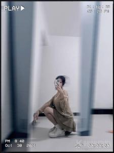 是小文耶