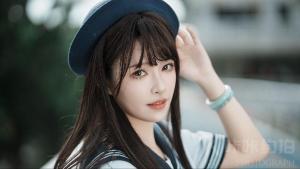 小迪