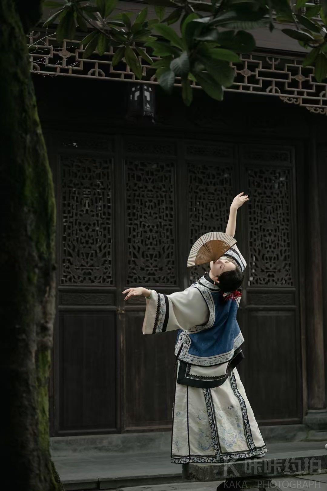 作品图 2